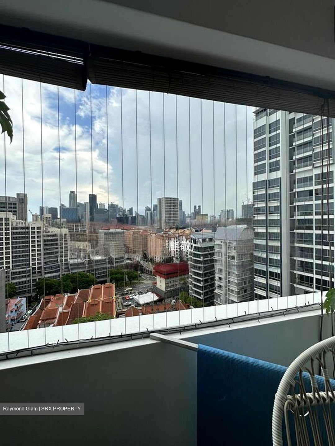 Aspen Heights (D9), Condominium #422740941